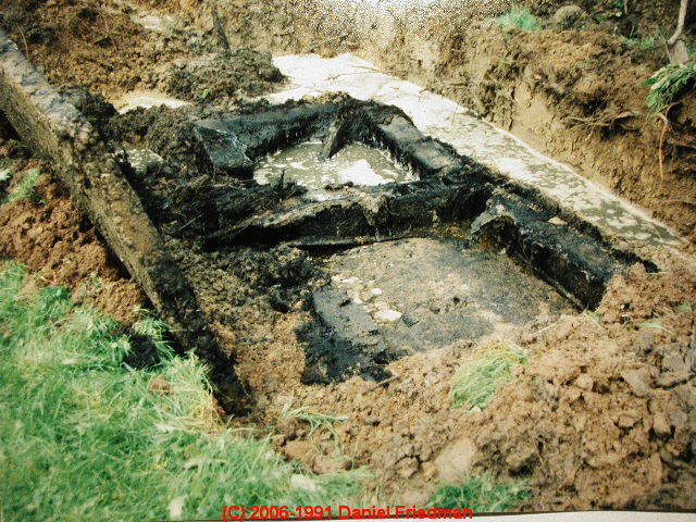 septic tank texas cities 
      zip batch